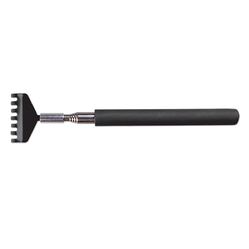 Picture of Extendable Back Scratcher