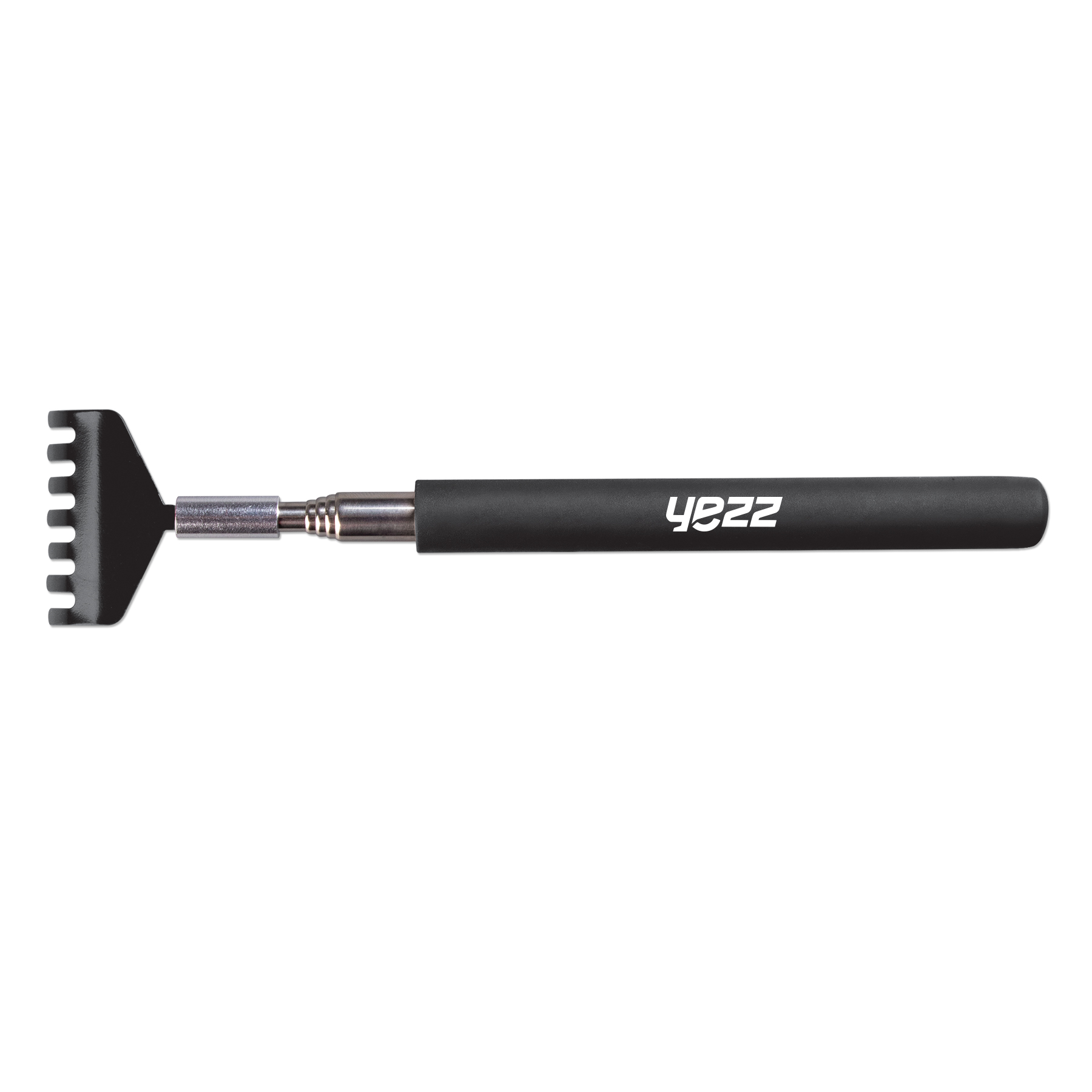 Picture of Extendable Back Scratcher