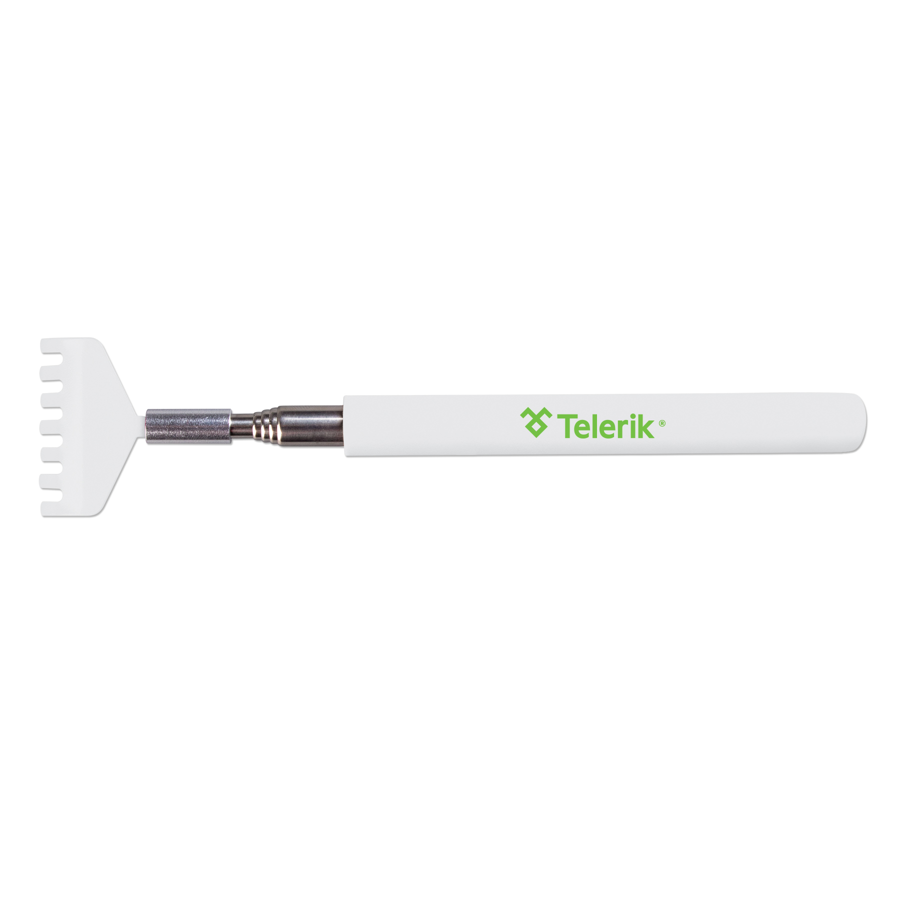 Picture of Extendable Back Scratcher