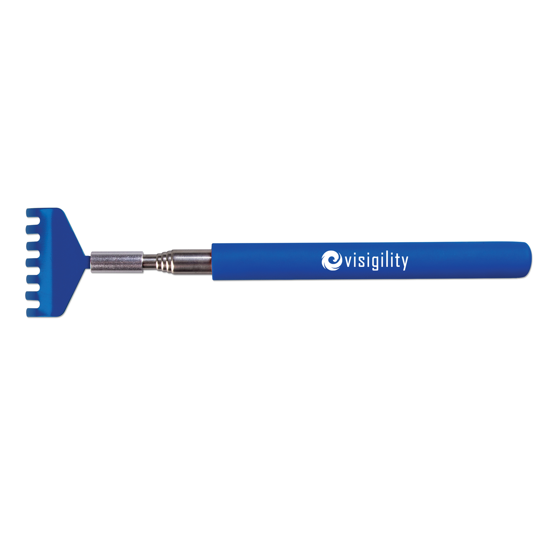 Picture of Extendable Back Scratcher