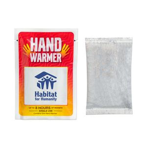 Picture of Hand Warmer Pack