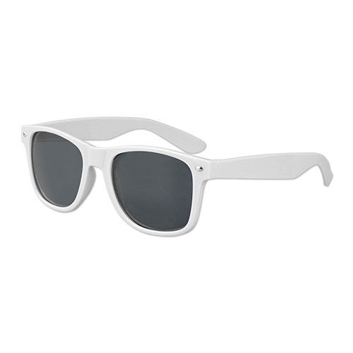 Picture of Polarized Iconic Sunglasses