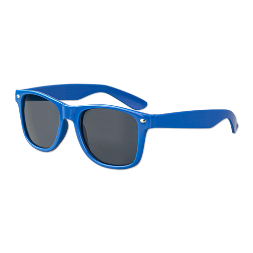 Picture of Polarized Iconic Sunglasses