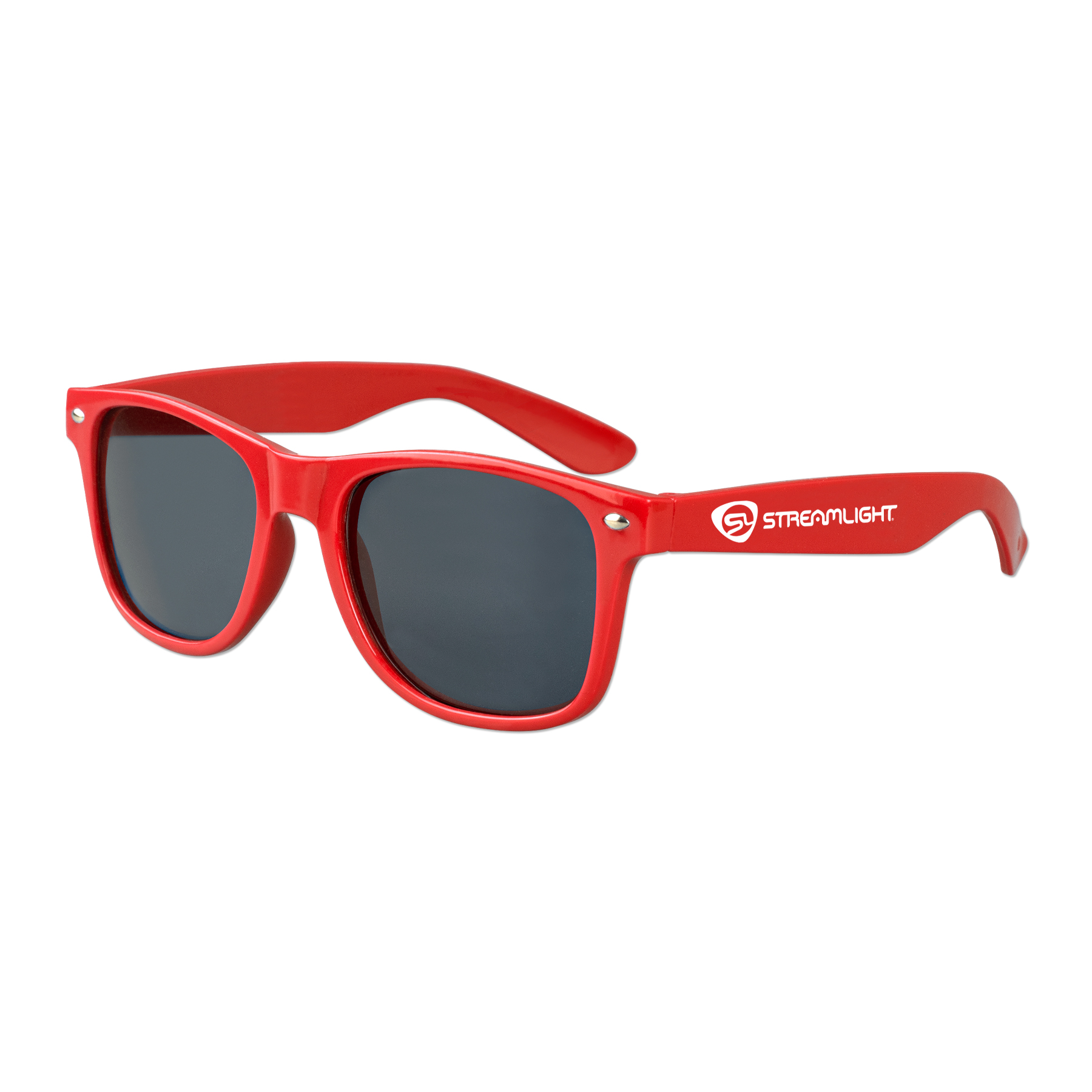 Picture of Polarized Iconic Sunglasses
