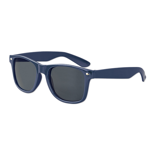 Picture of Polarized Iconic Sunglasses