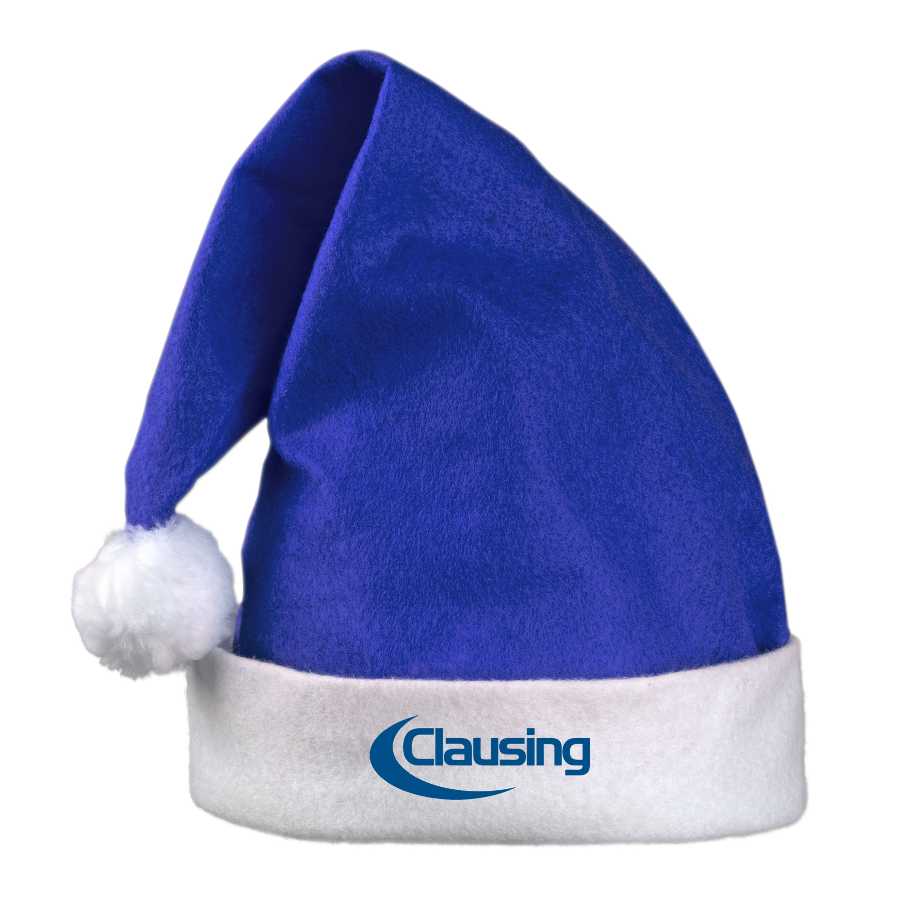 Picture of Santa Hat
