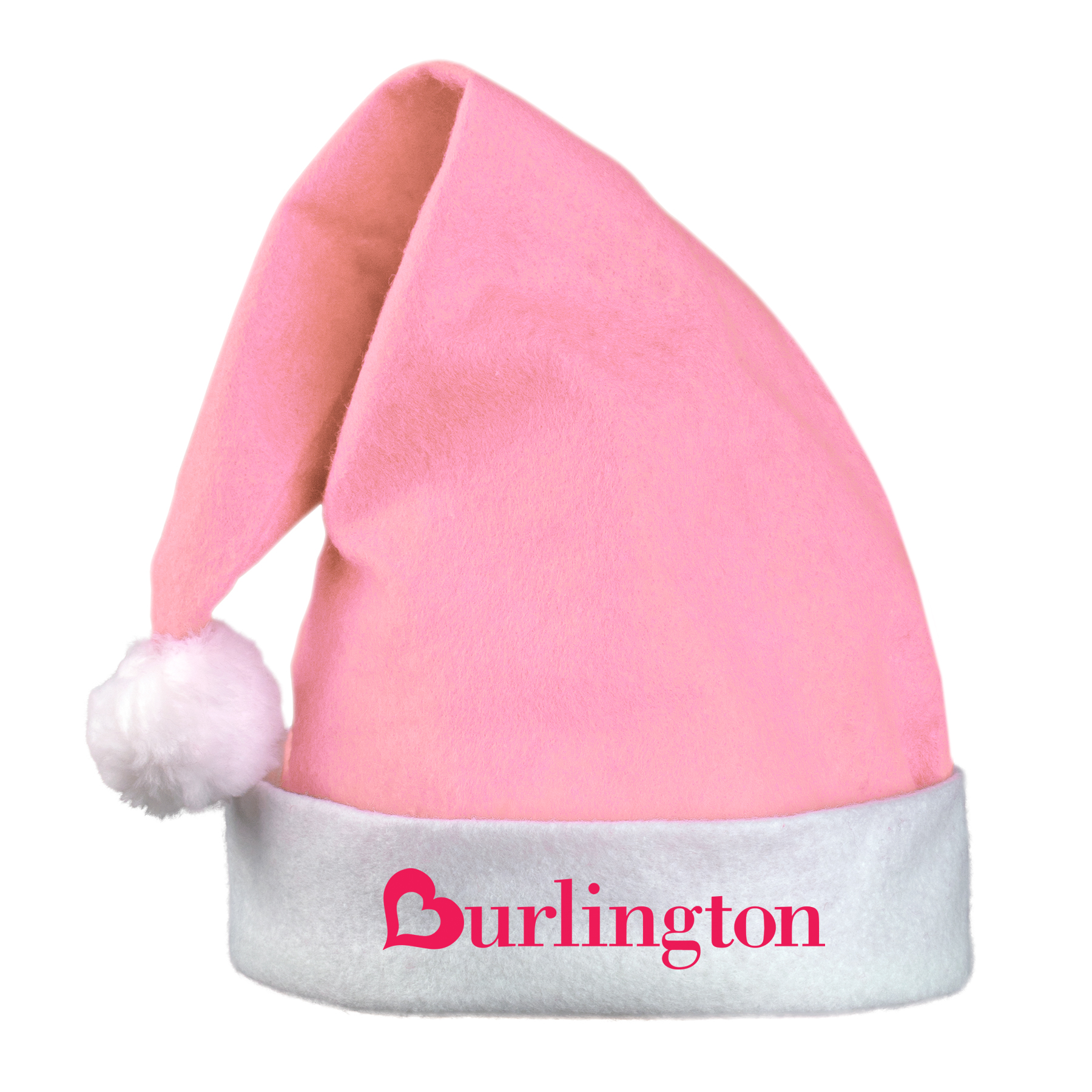 Picture of Santa Hat