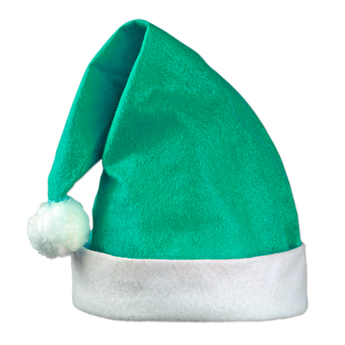 Picture of Santa Hat