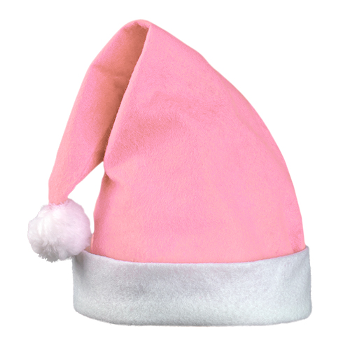 Picture of Santa Hat