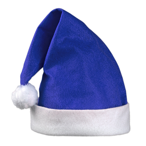 Picture of Santa Hat