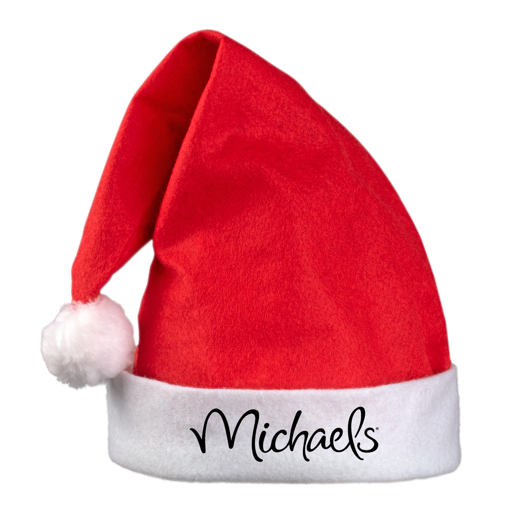 Picture of Santa Hat