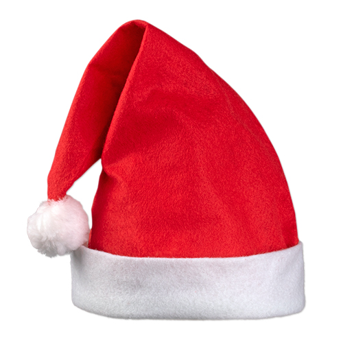 Picture of Santa Hat
