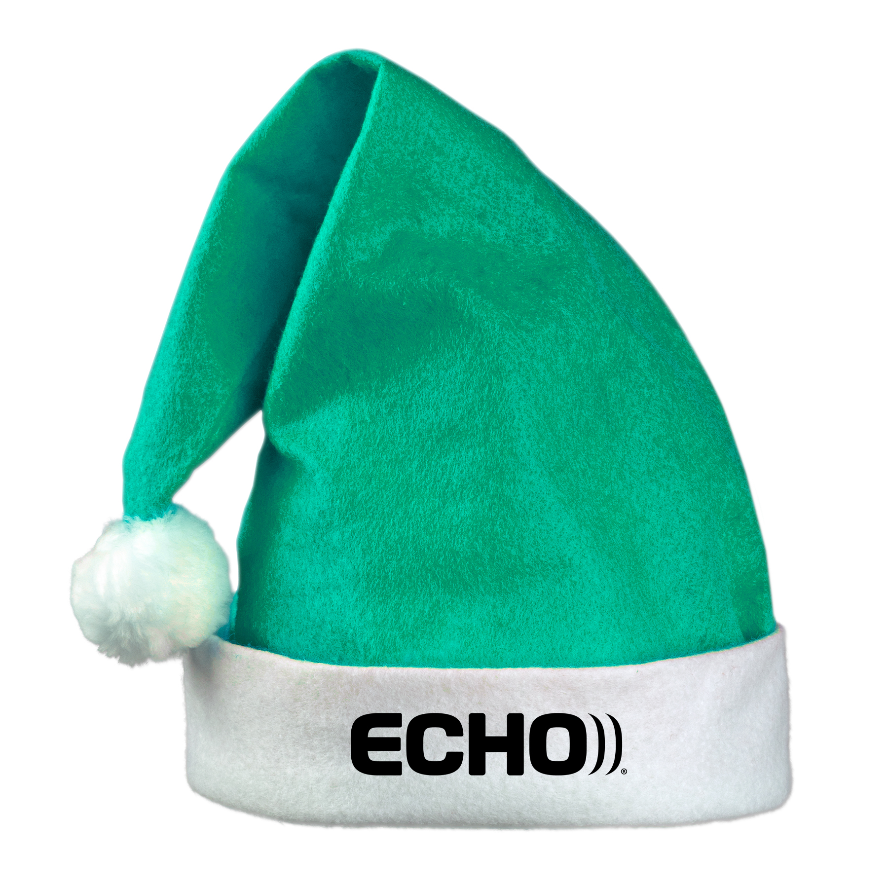 Picture of Santa Hat