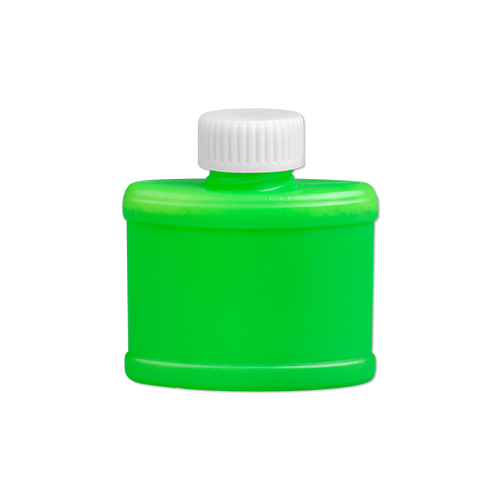 Picture of 1 Oz. Bubbles