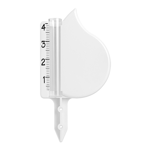 Picture of Rain Gauge