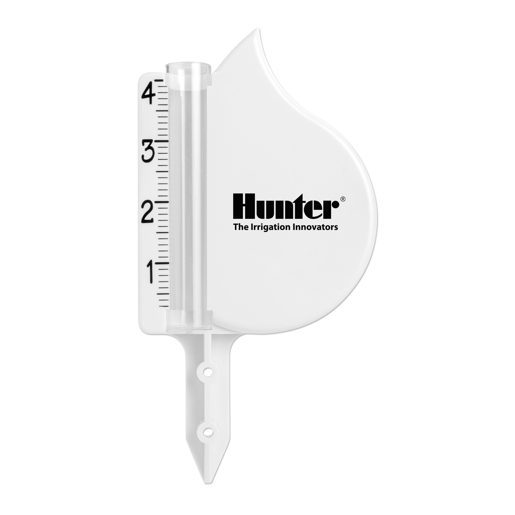 Picture of Rain Gauge