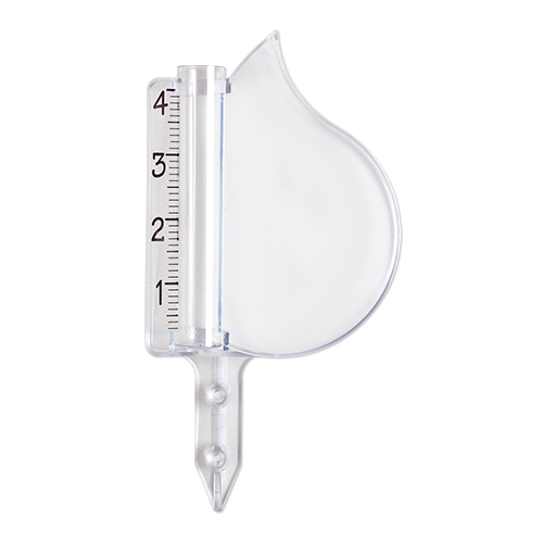 Picture of Rain Gauge