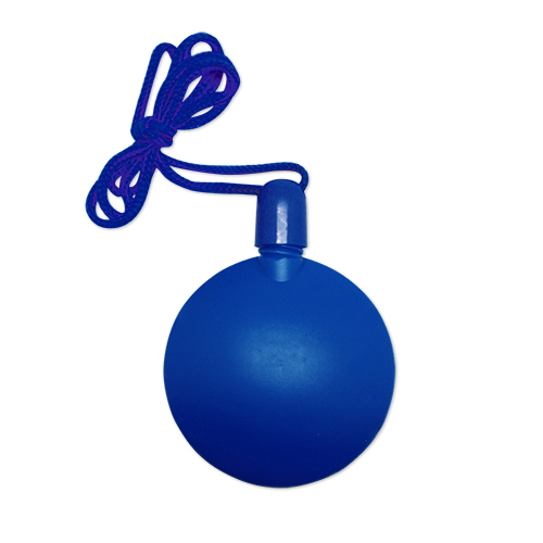 Picture of Round Bubble Necklace