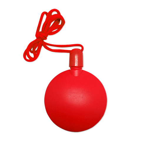 Picture of Round Bubble Necklace
