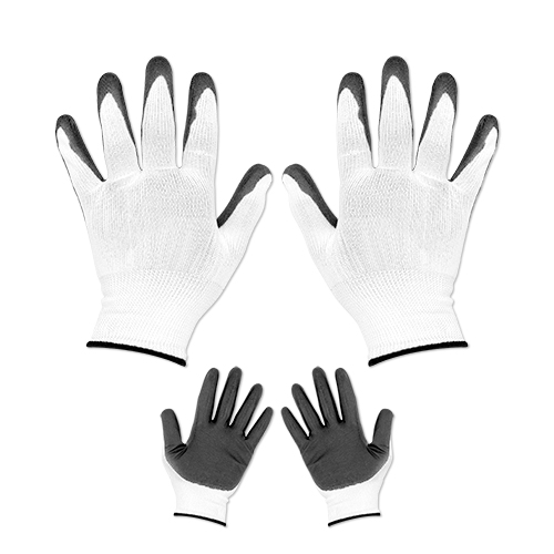Picture of Gardening Gloves