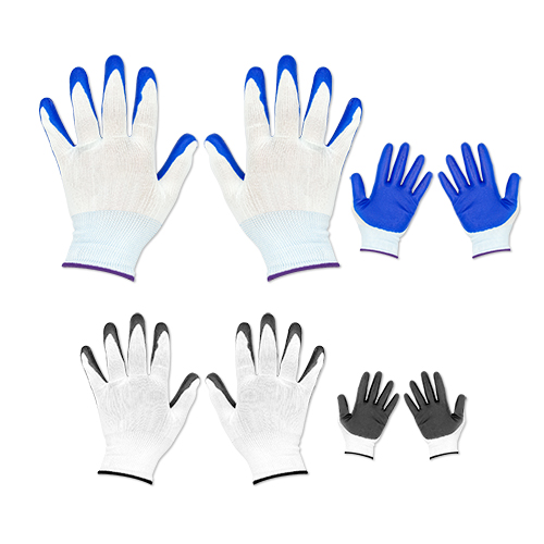 Picture of Gardening Gloves