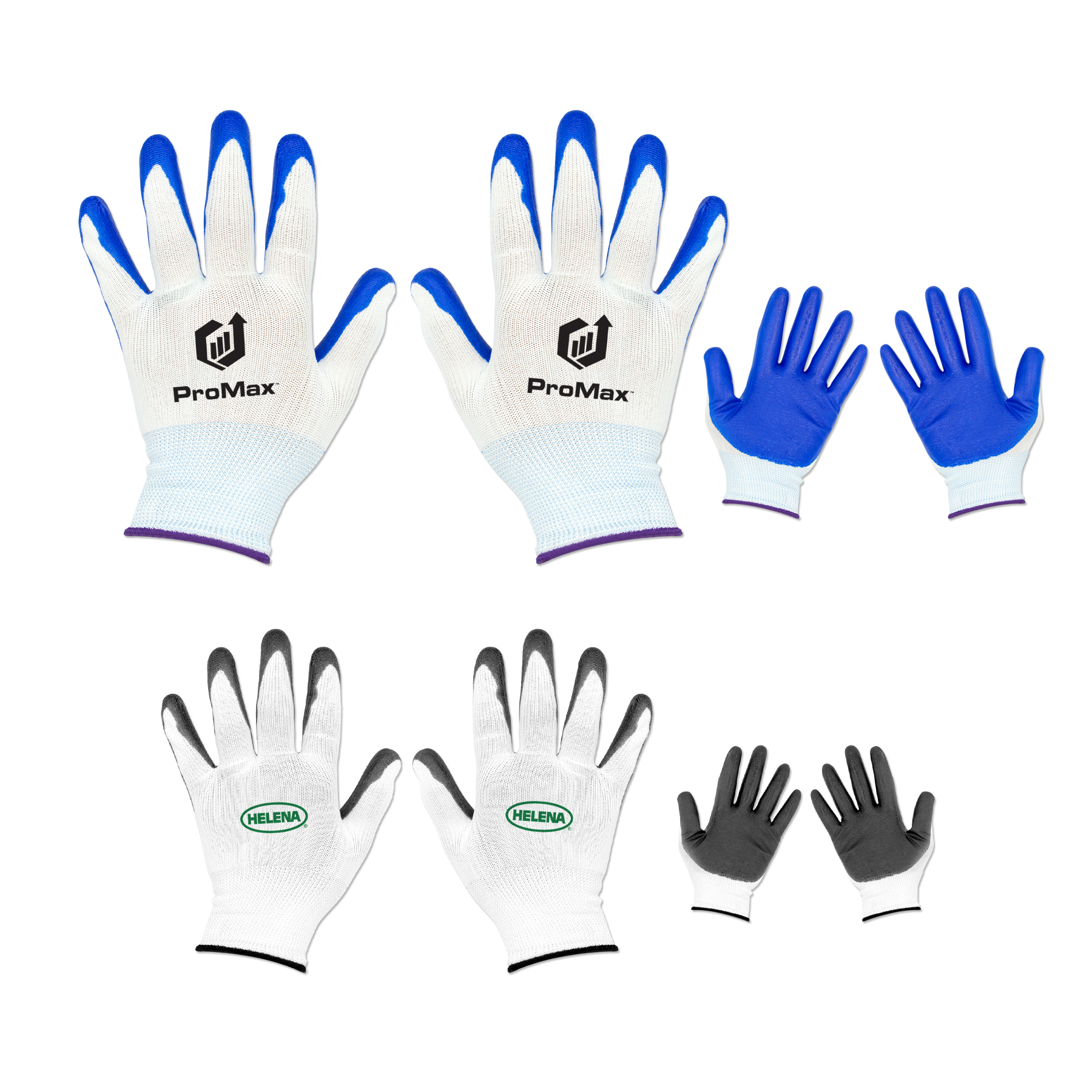 Picture of Gardening Gloves