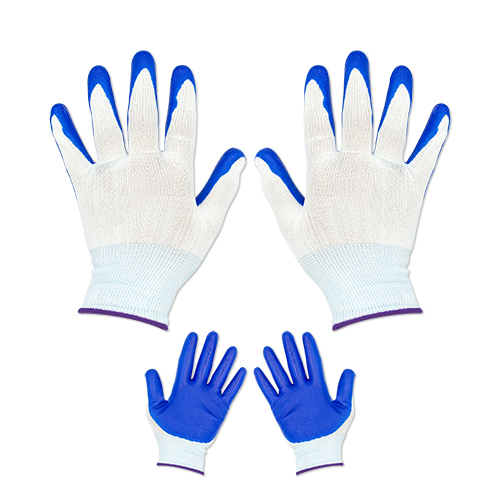 Picture of Gardening Gloves