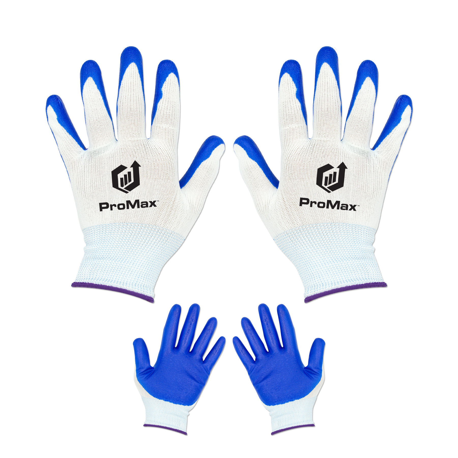 Picture of Gardening Gloves