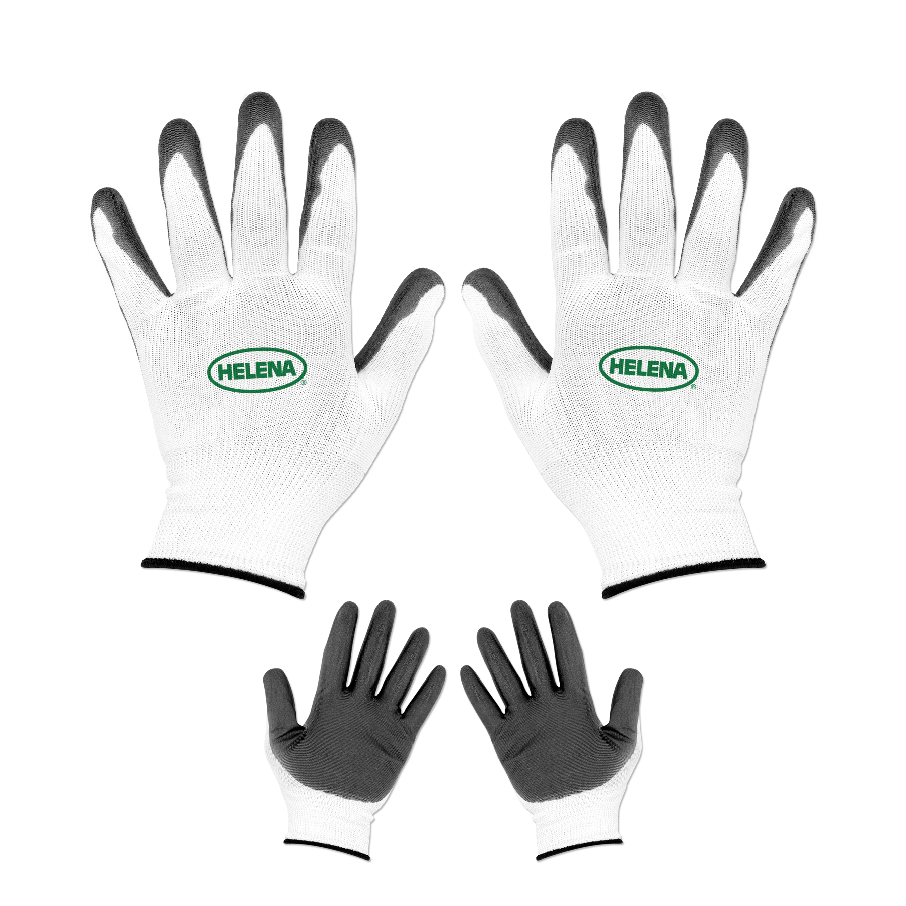 Picture of Gardening Gloves
