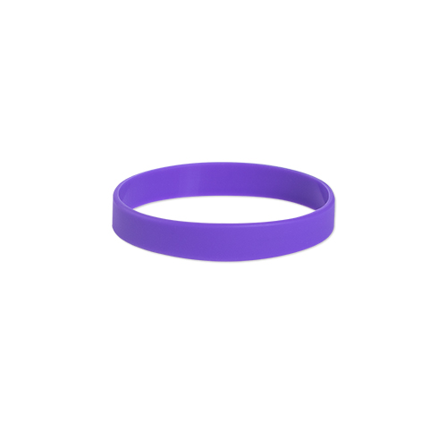 Picture of Silicone Band Bracelets