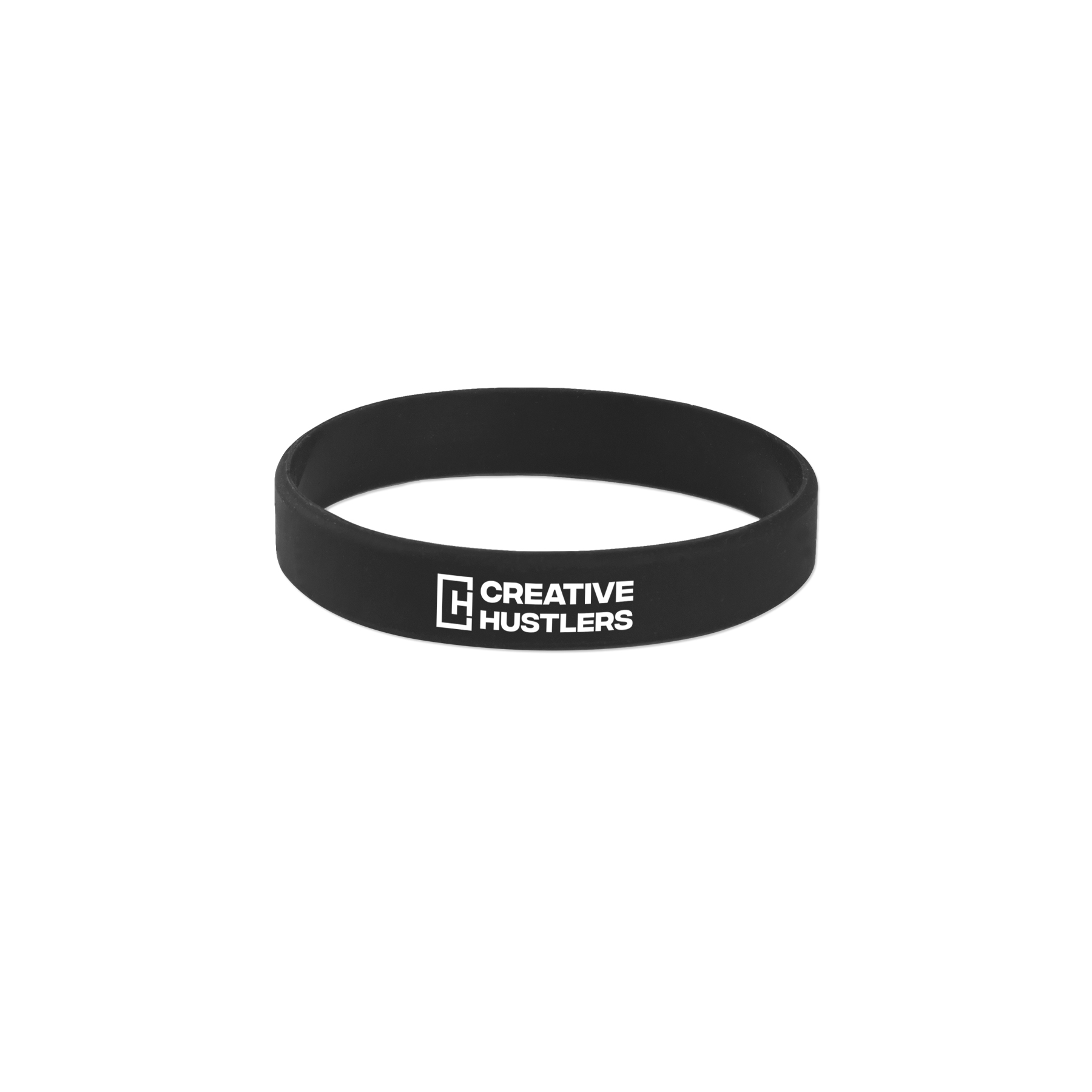 Picture of Silicone Band Bracelets