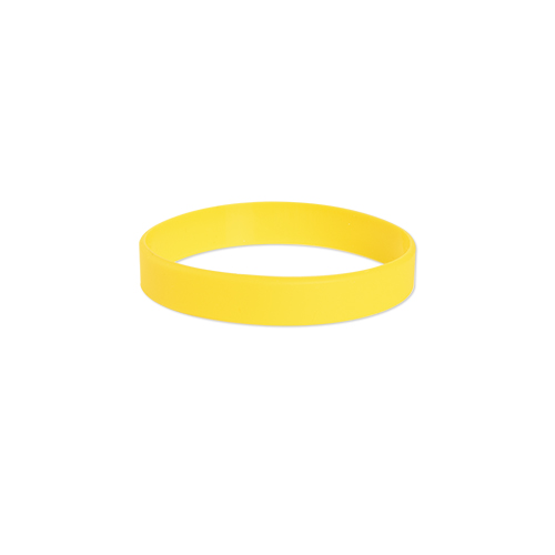 Picture of Silicone Band Bracelets