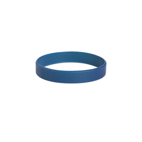 Picture of Silicone Band Bracelets