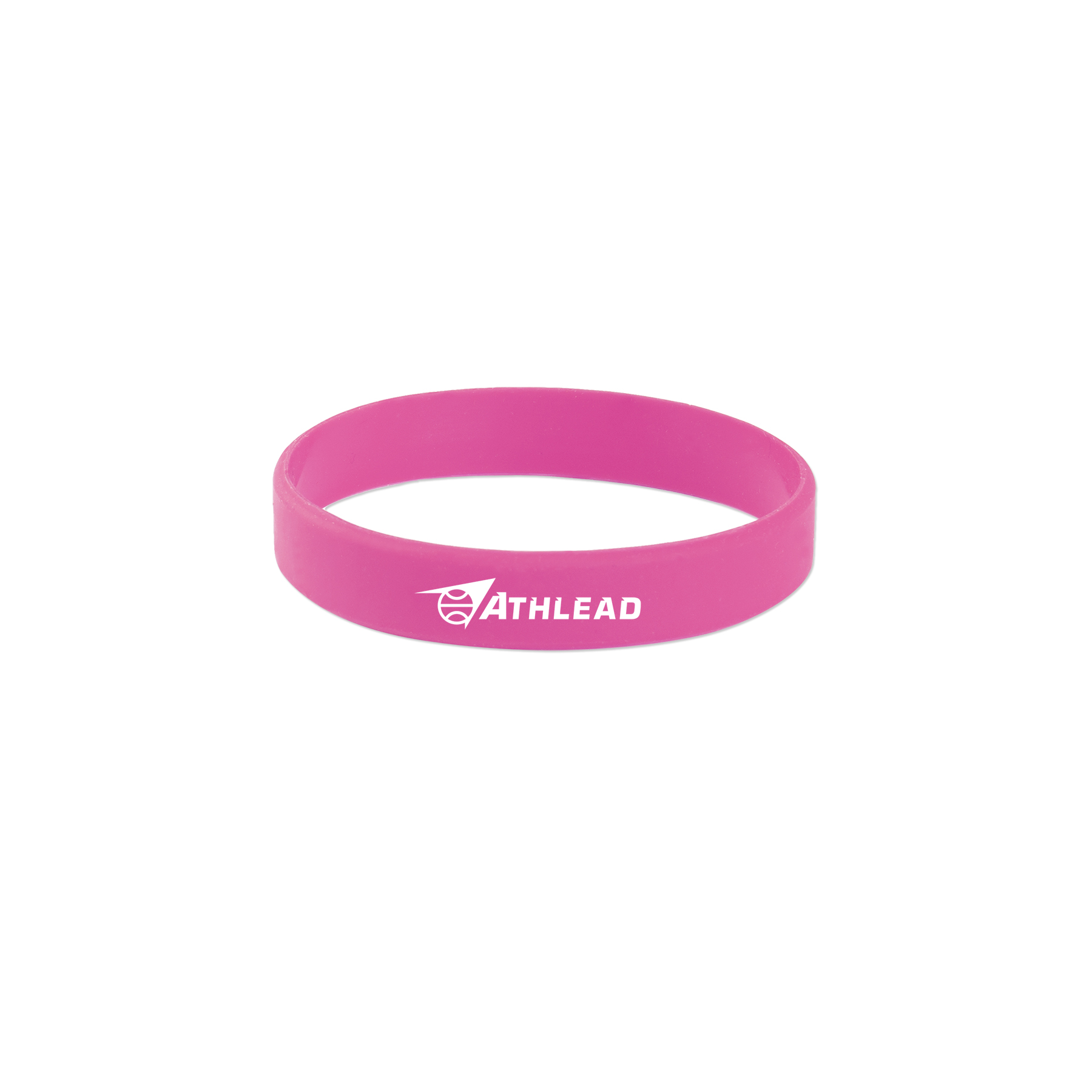 Picture of Silicone Band Bracelets