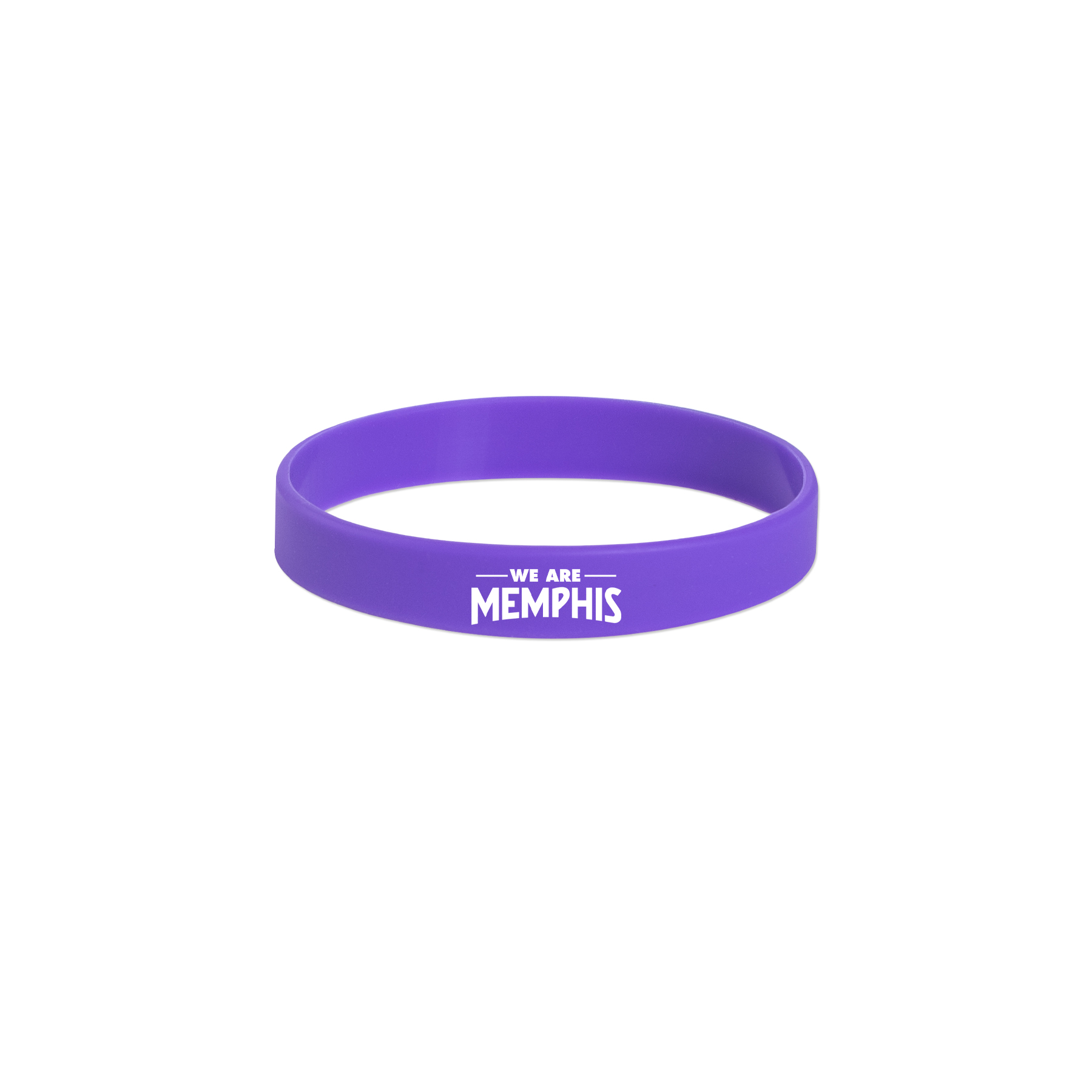 Picture of Silicone Band Bracelets