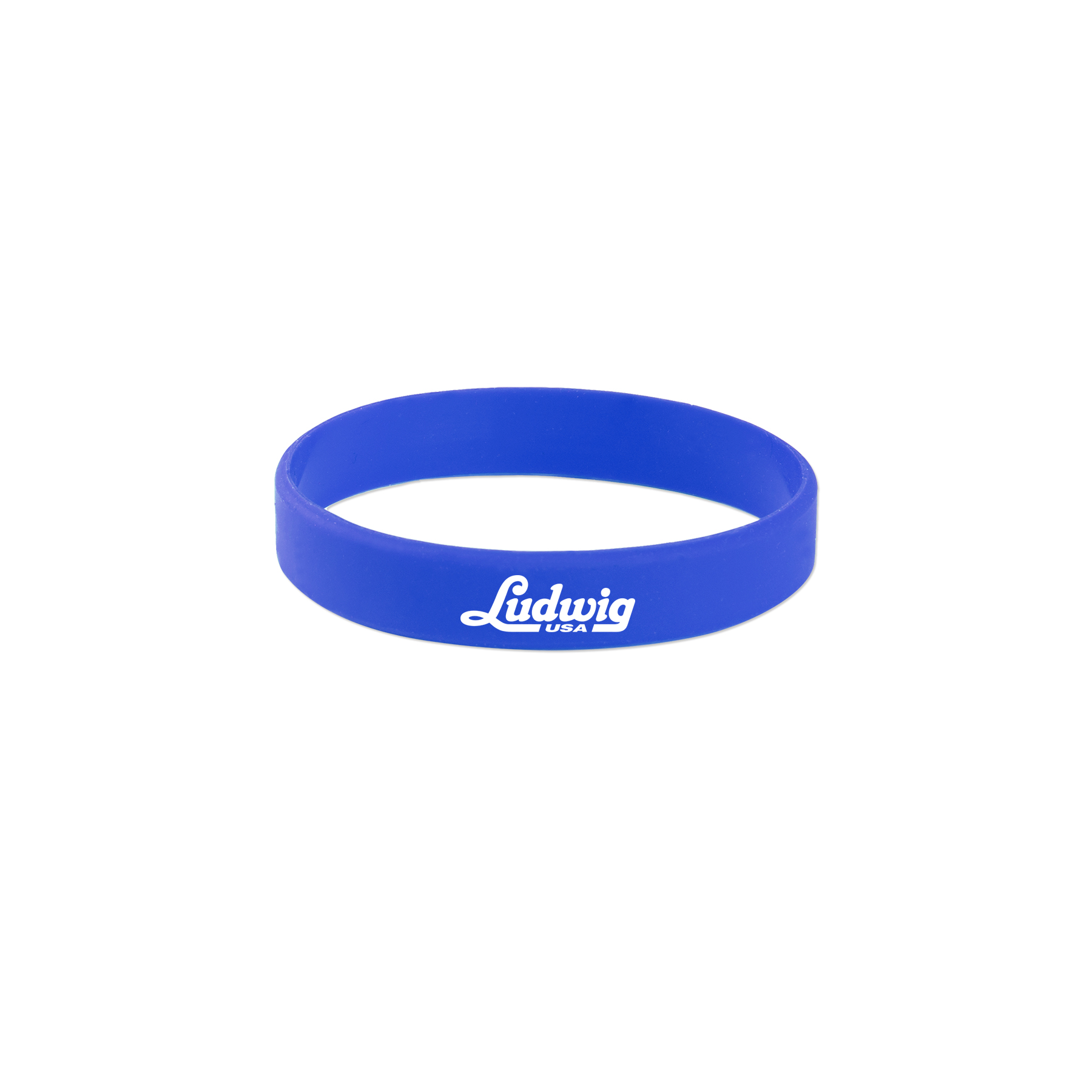 Picture of Silicone Band Bracelets