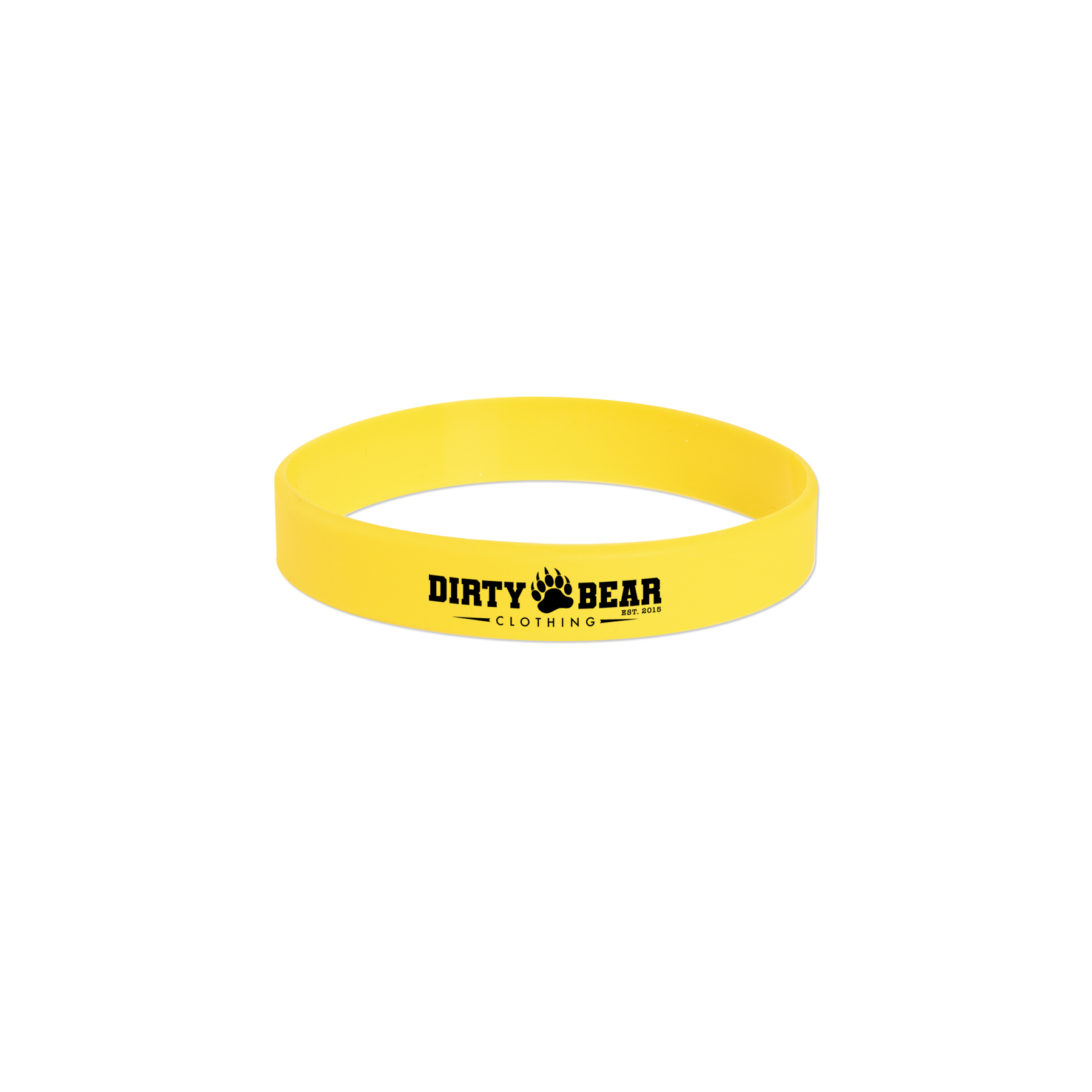 Picture of Silicone Band Bracelets