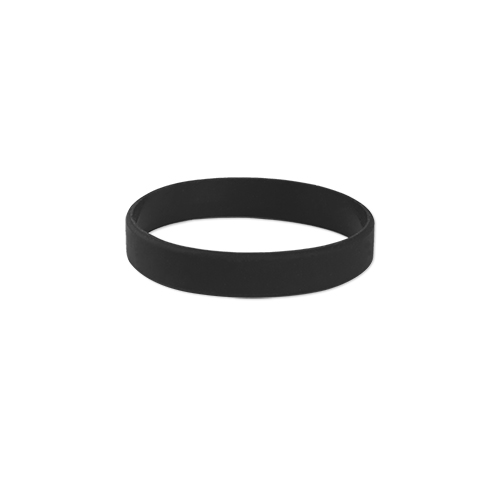 Picture of Silicone Band Bracelets