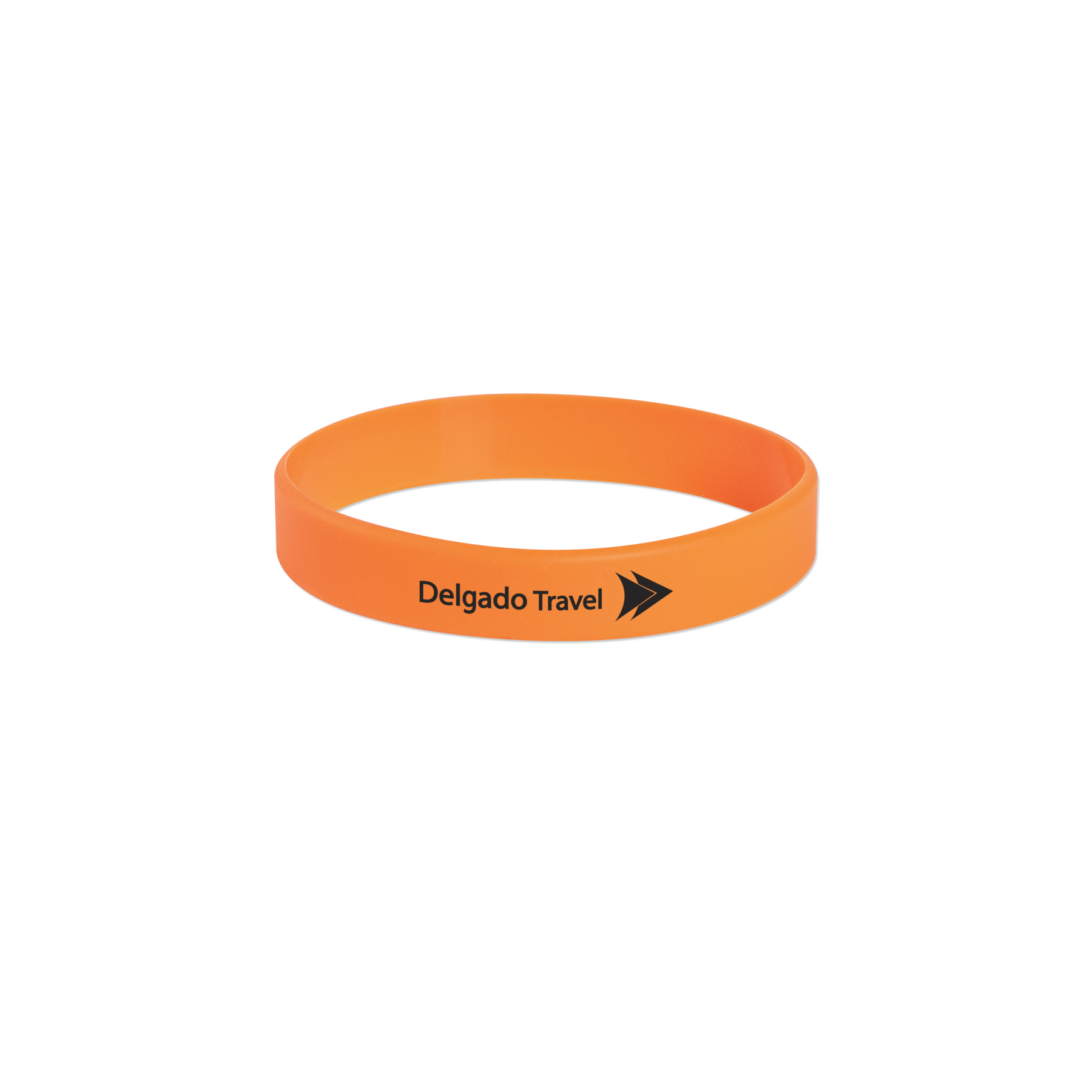 Picture of Silicone Band Bracelets