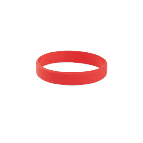 Picture of Silicone Band Bracelets
