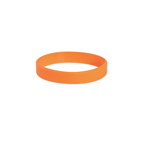 Picture of Silicone Band Bracelets