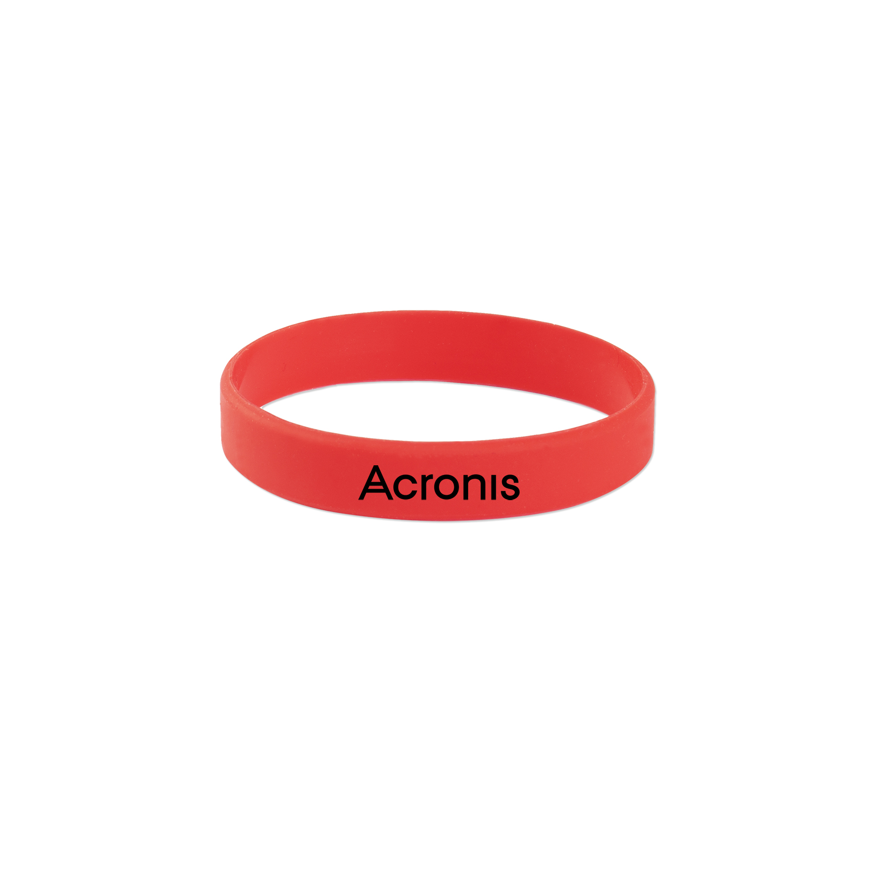 Picture of Silicone Band Bracelets