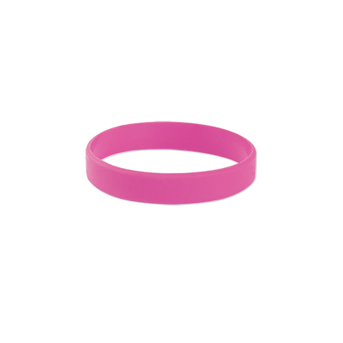 Picture of Silicone Band Bracelets