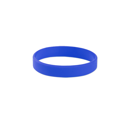 Picture of Silicone Band Bracelets