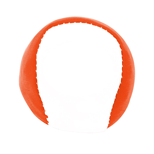 Picture of Vinyl Kickball