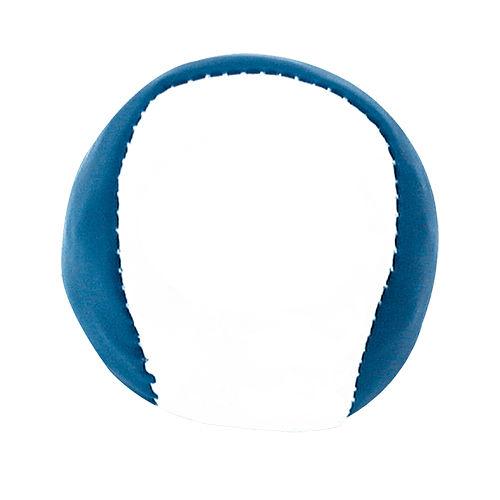 Picture of Vinyl Kickball
