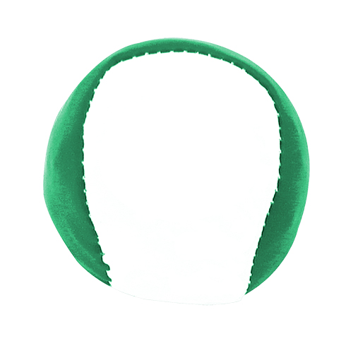 Picture of Vinyl Kickball