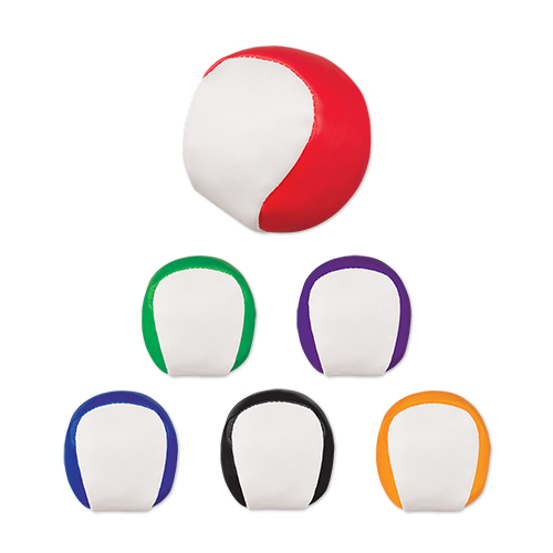 Picture of Vinyl Kickball