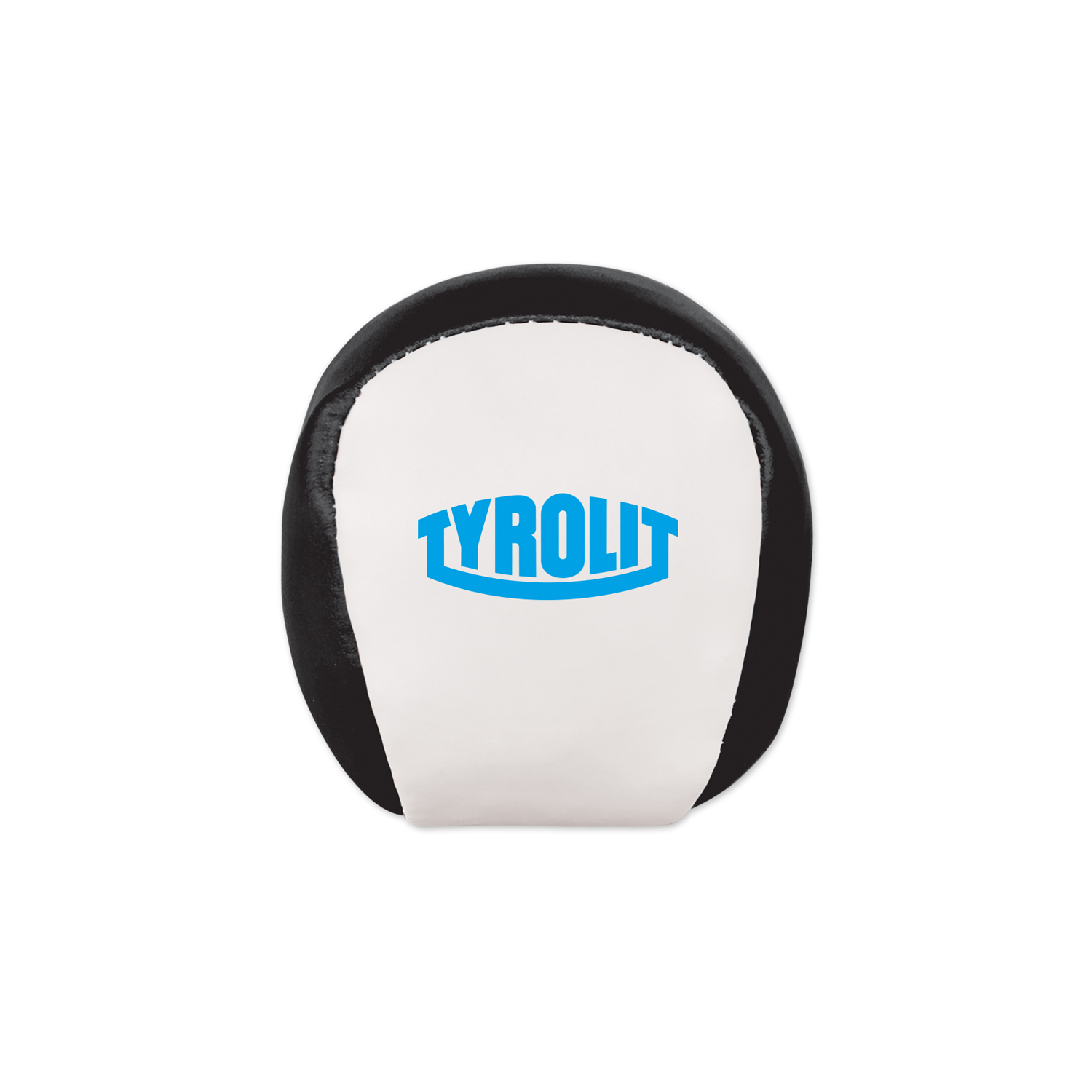 Picture of Vinyl Kickball