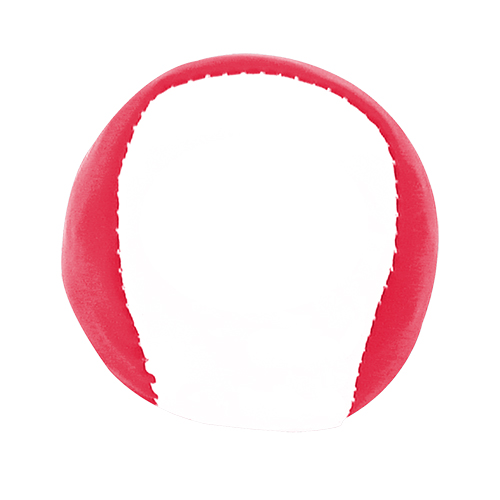 Picture of Vinyl Kickball